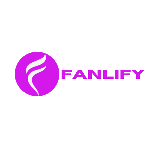 Fanlify